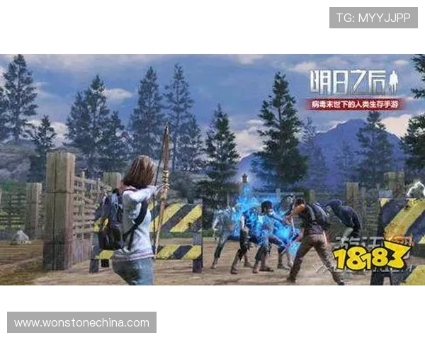 有望明日战国王迎关键考验之战