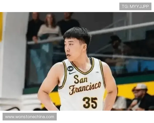 王俊杰NCAA最强战27分