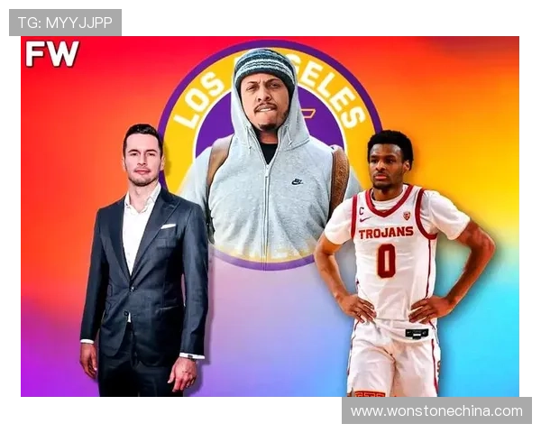 布朗尼球员两票成全明星话题