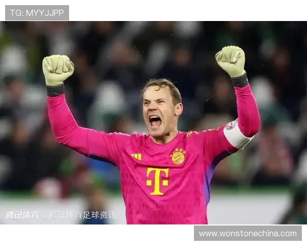 乌尔比希需速证实力争国足席位 乌尔比希需速证实力争国足席位