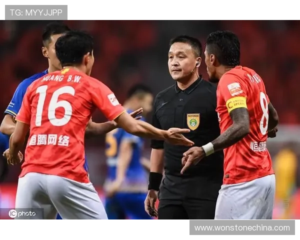 丰特称将正式控诉西足协裁委会