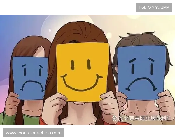 津门虎春节仅休三天情绪待振