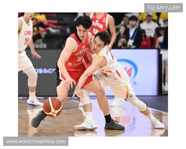 中国队两天三金冲亚洲第一榜位