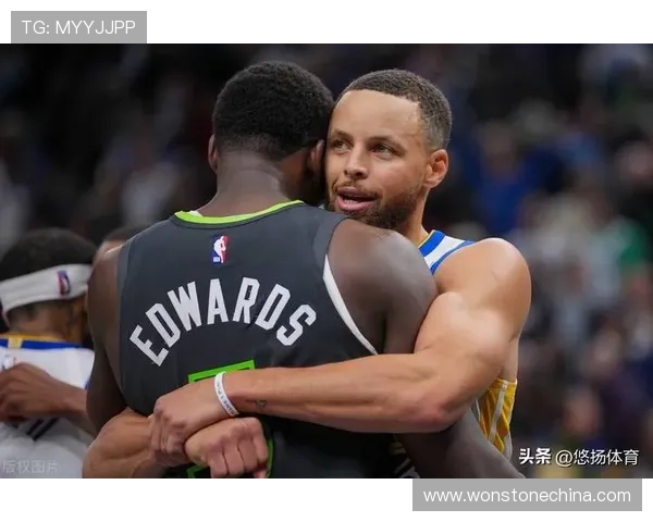 三球超越老库里 黄蜂三分榜次席