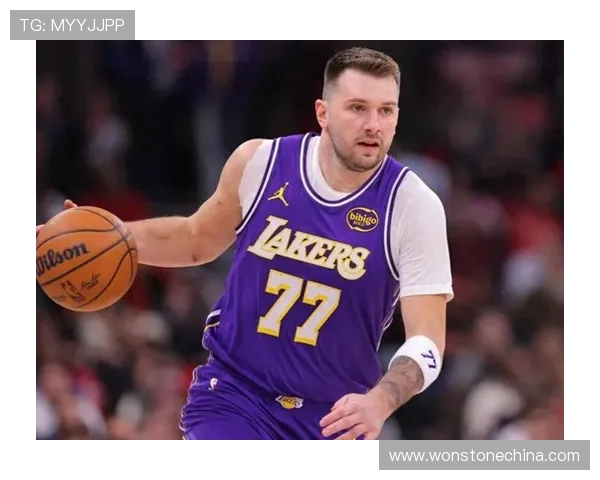 东契奇单赛季40+追平湖人纪录 东契奇单赛季40+追平湖人纪录