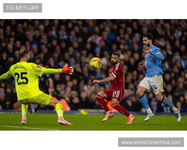 伊萨克与维尔茨领衔曼城利物浦最贵阵容 伊萨克与维尔茨领衔曼城利物浦最贵阵容