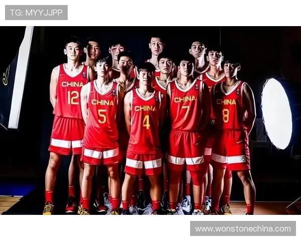 亚锦赛混双八强诞生冯黄领衔 亚锦赛混双八强诞生冯黄领衔