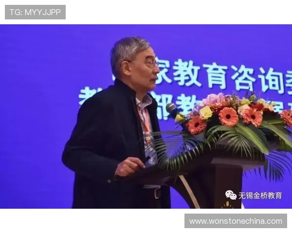 内维尔媒体公司以千万收购马金桥视频频道 内维尔媒体公司以千万收购马金桥视频频道