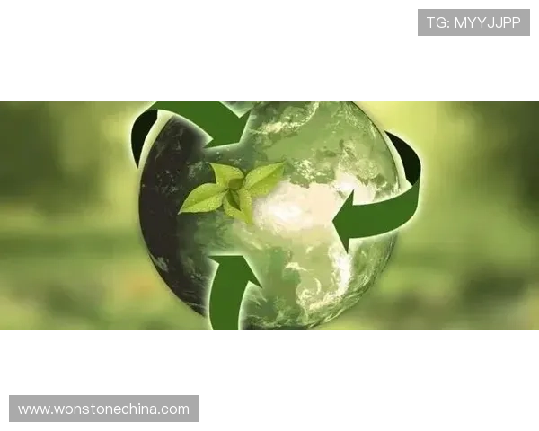 夏普：我们深知成功背后的付出