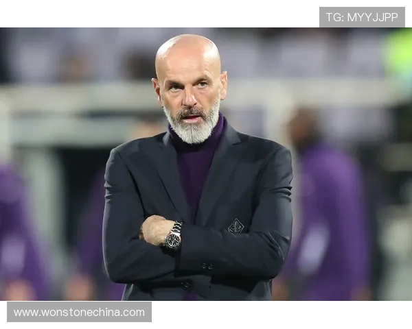 克雷廷斯基豪赌布拉格斯巴达背后的真相