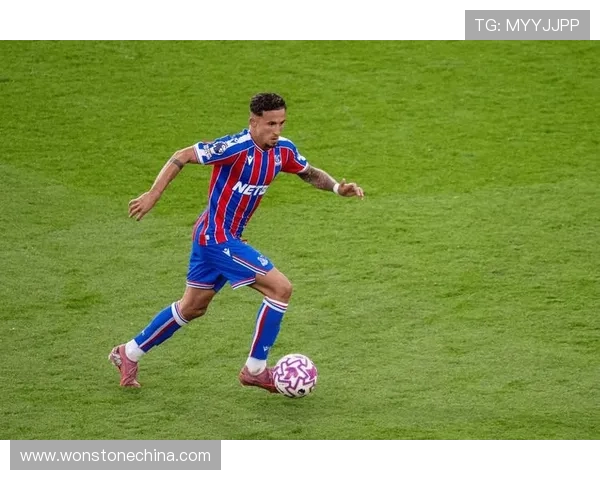 克洛普力挺维尔茨逆境彰显实力