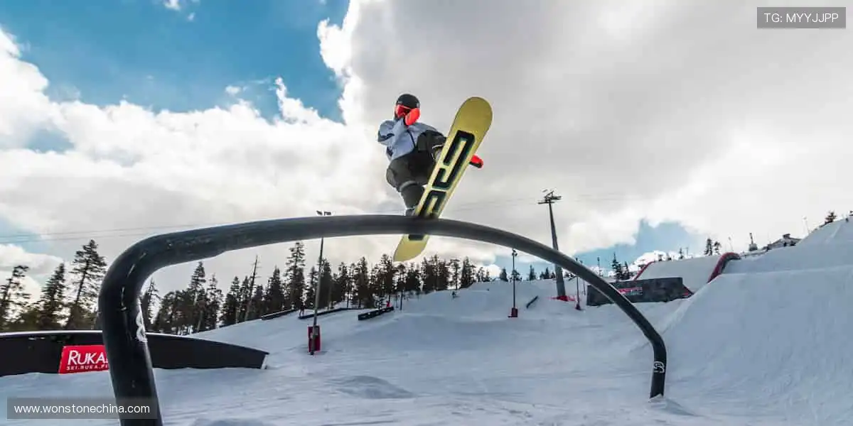 一键订阅,精彩赛事永不缺席🔔✅